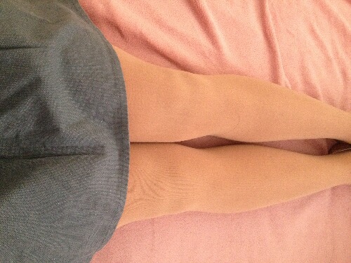 2015-01-04 082353.jpg