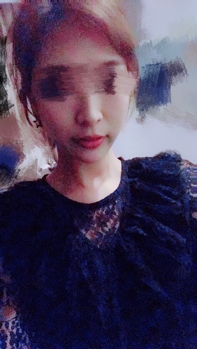 47DB103B-FCCD-4A93-BC0B-6AECB054F232.jpeg