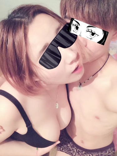 F34B99A8-9B5B-4594-AE98-5E2FC5B1AB53.jpeg
