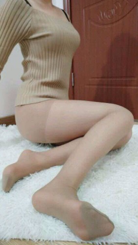 -3c97f17b421af62f.jpg