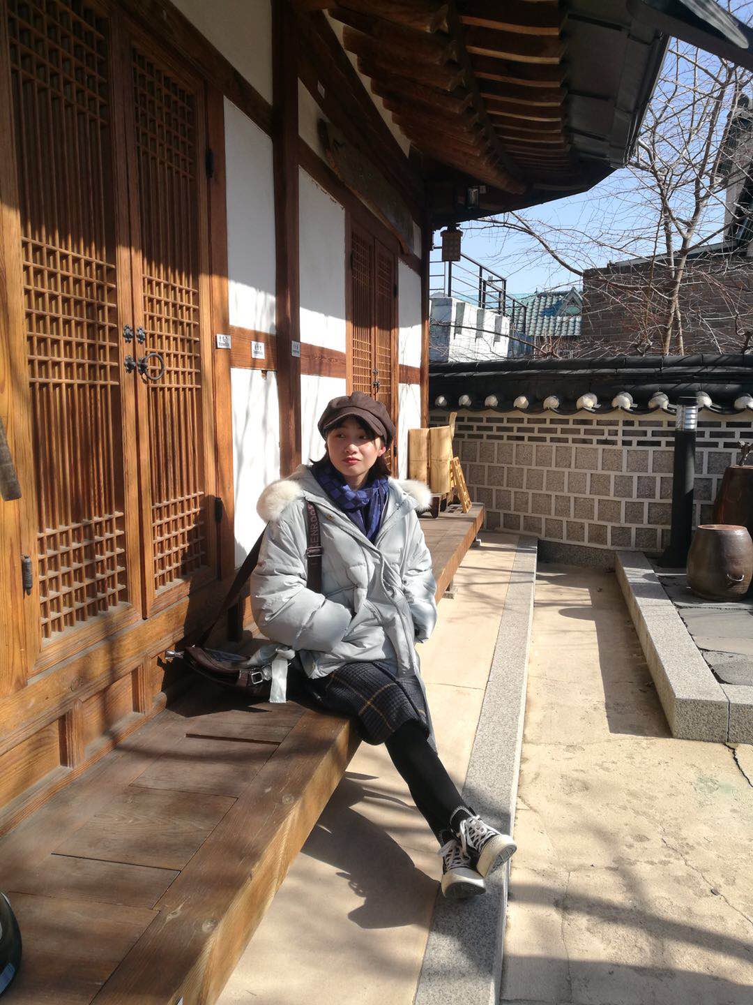 微信图片_20190209171830.jpg