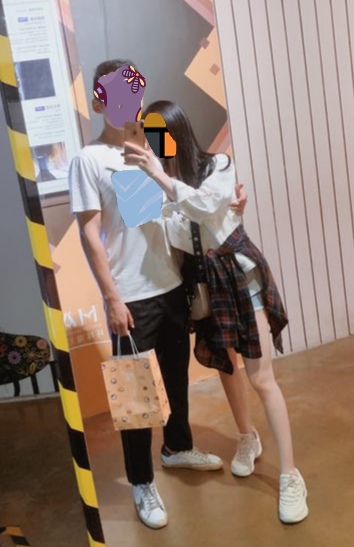 IMG_20190401_055233.jpg