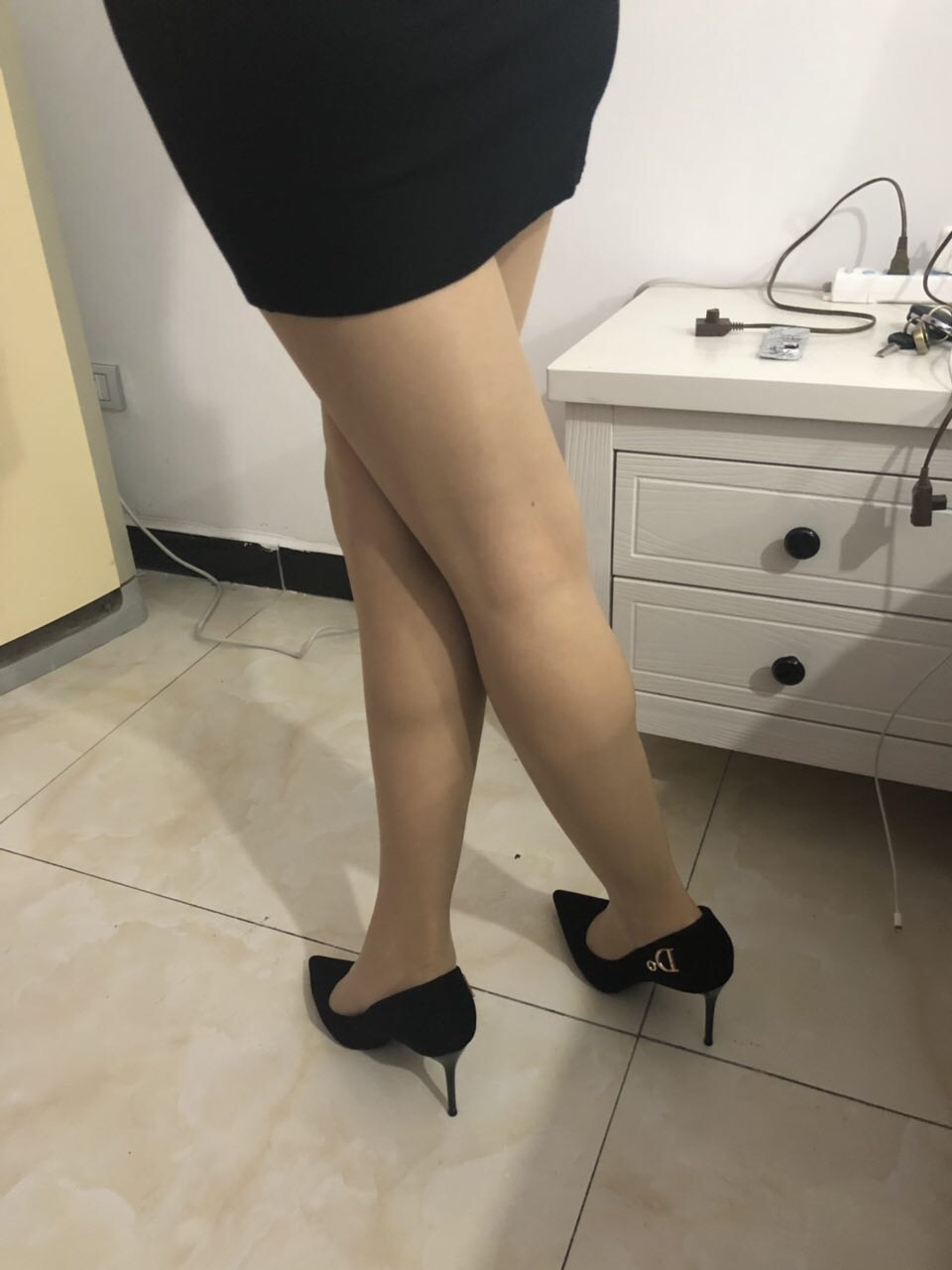 A1064F4F-5B04-40B9-A246-836F39D8A055f284591a47b80aea.jpg
