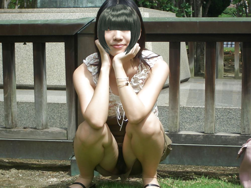 B (6).png