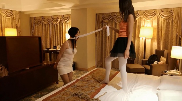 QQ截图20201227140915.png
