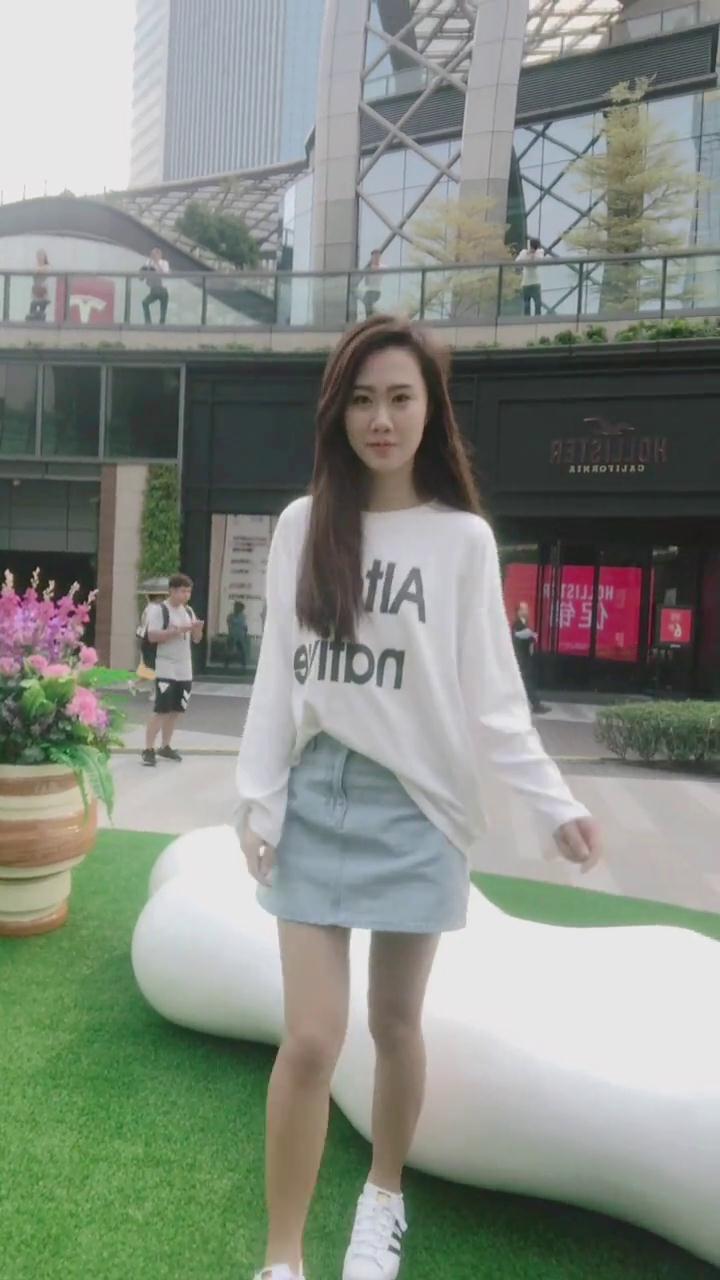 天宸创客VX号-673036616图(341).jpg