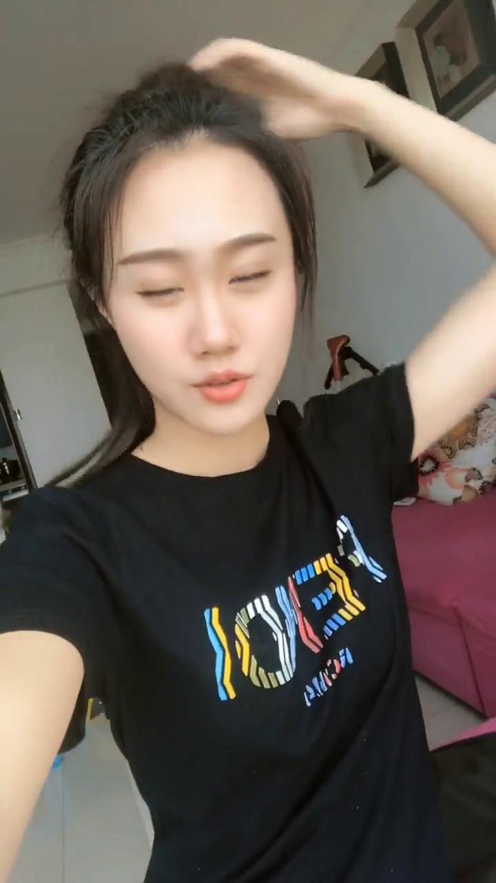天宸创客VX号-673036616图(352).jpg