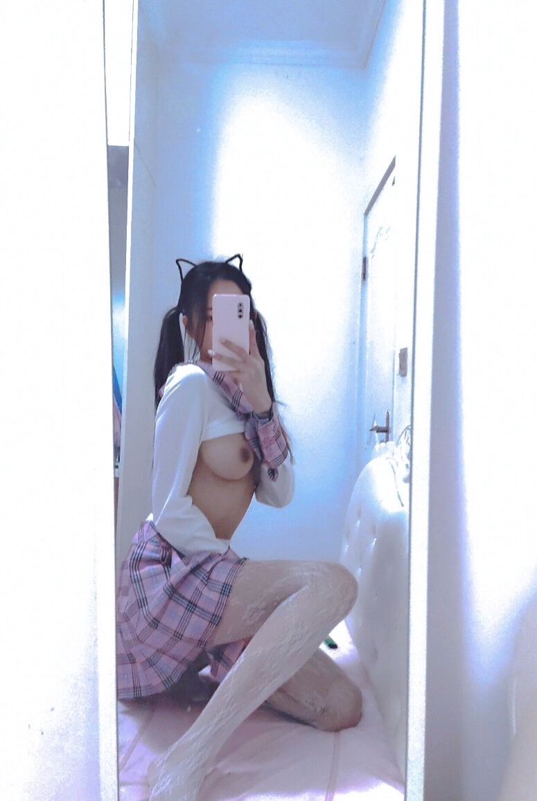 48F4132B50AB22A504DDB84BCDDECB91.png