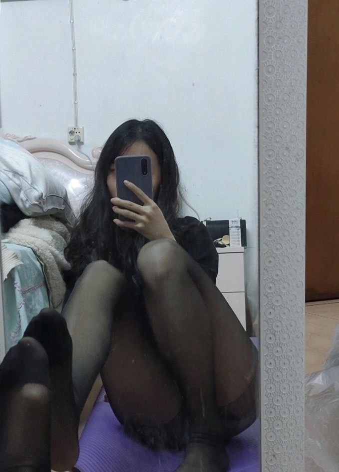 34EF66AEA7F8C2F3188D319DD32372D4.png