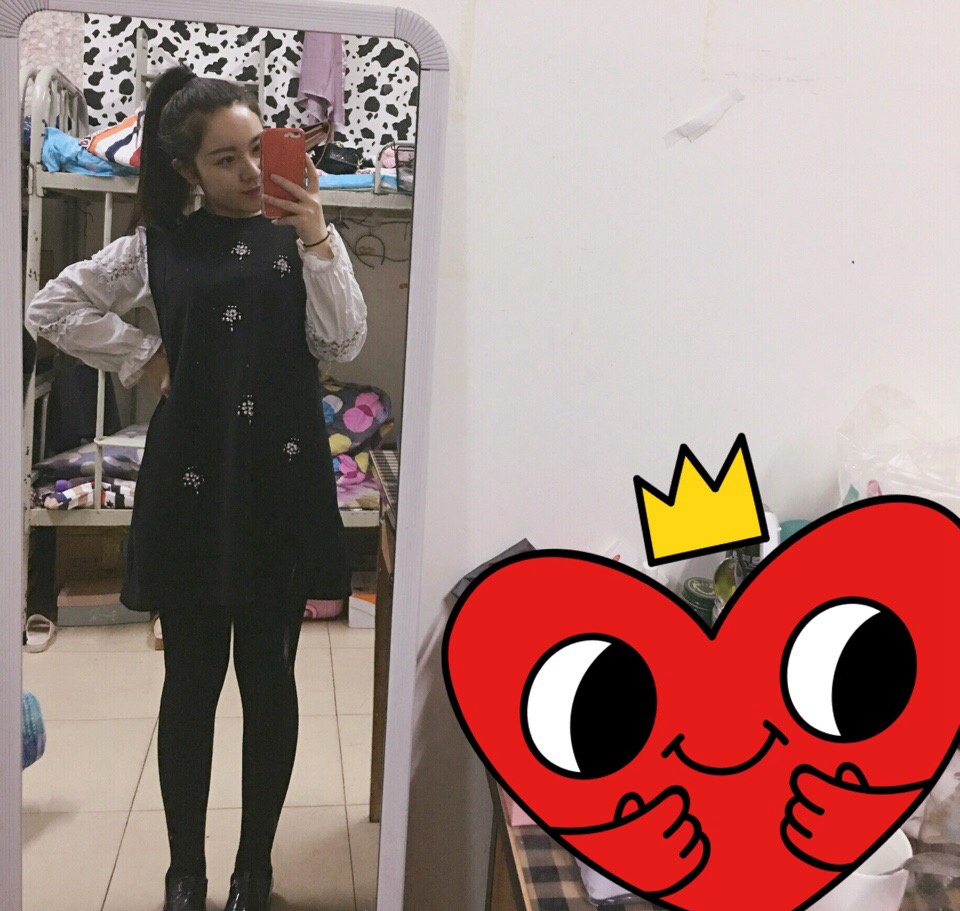 优质男女照片视频 微信QQ：9996270 (4).jpg