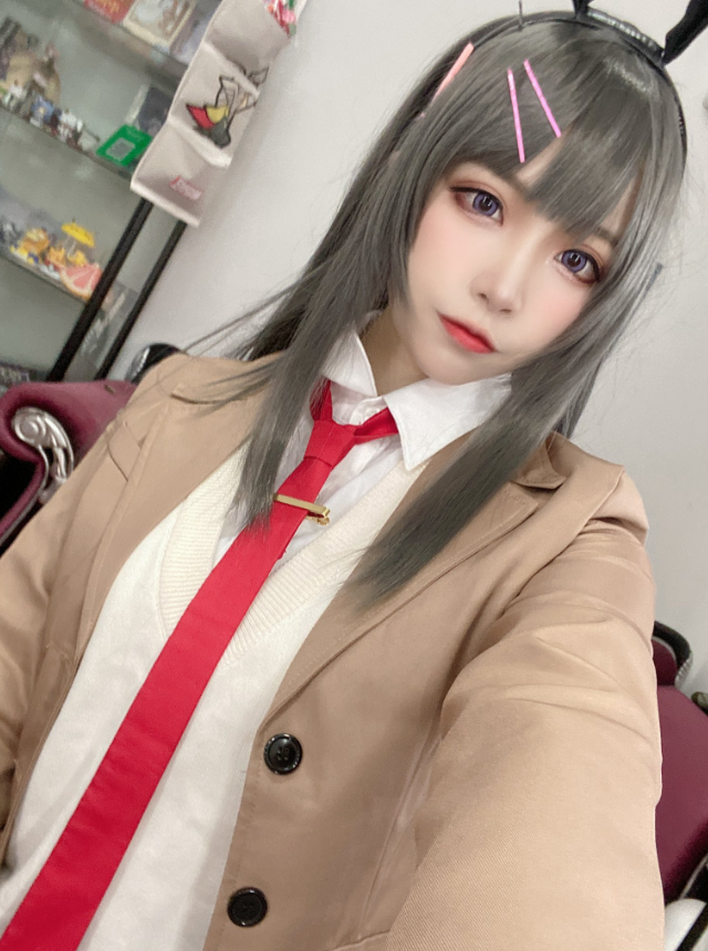 QQ截图20210216005122.png
