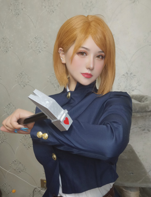 QQ截图20210216012504.png