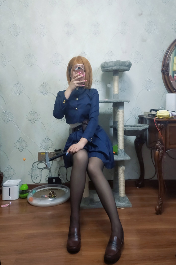 QQ截图20210216012535.png