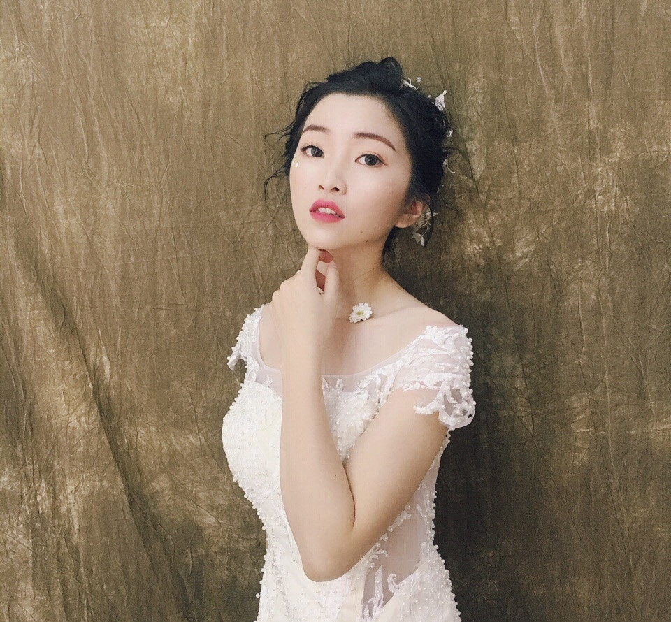 更多资源上（youtaotu.com）选或 q（3622002462）W79_439.jpg