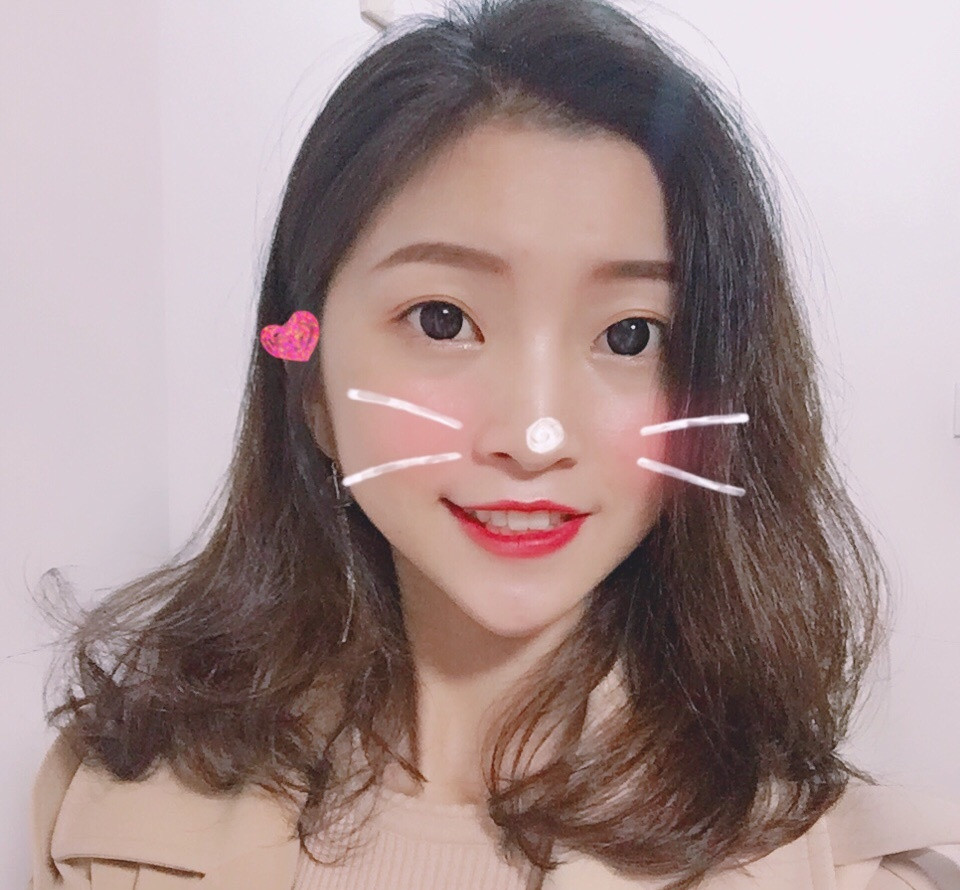 更多资源上（youtaotu.com）选或 q（3622002462）W79_454.jpg