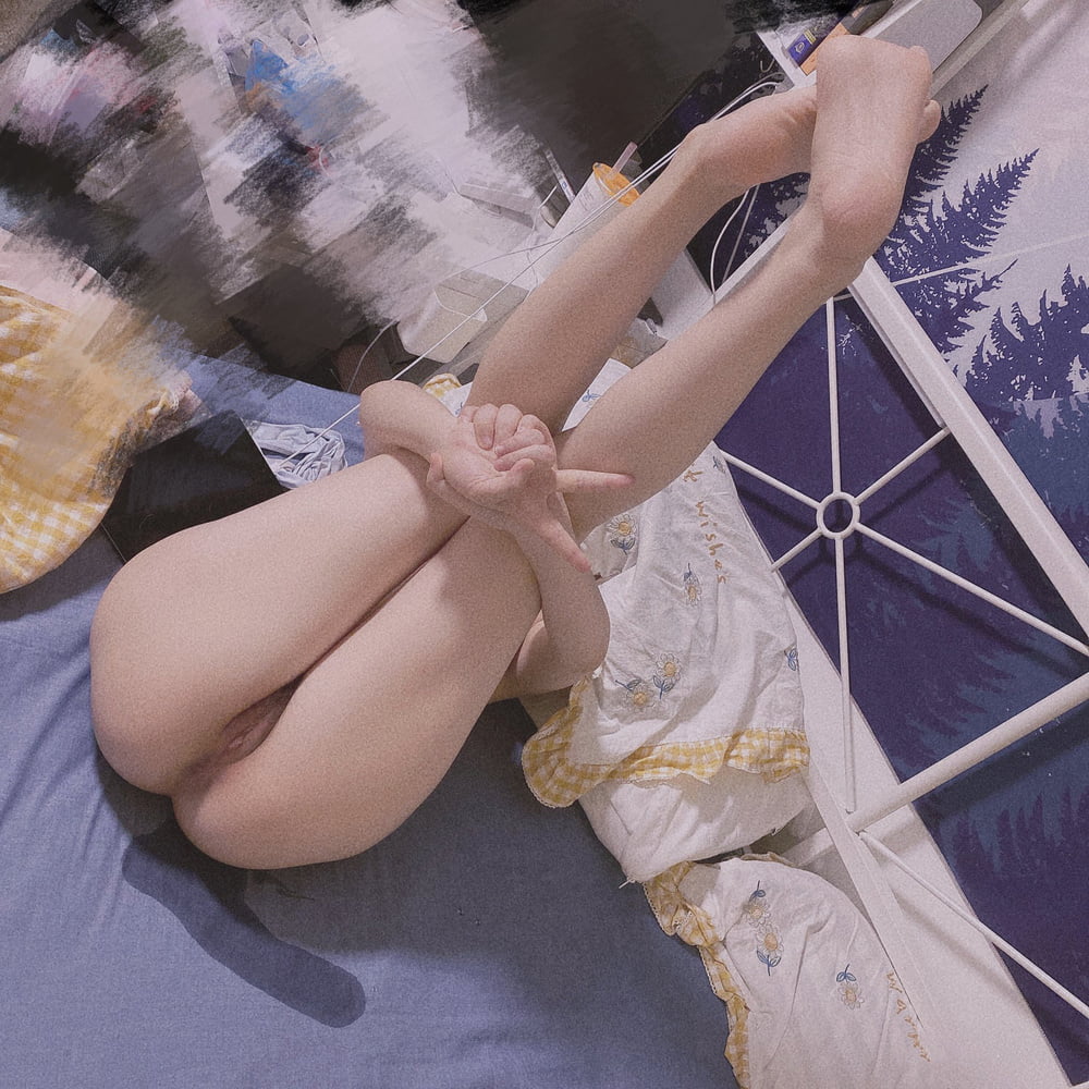 7C19F0FE-92D7-4621-A46E-ABE4E342CFDC.jpeg
