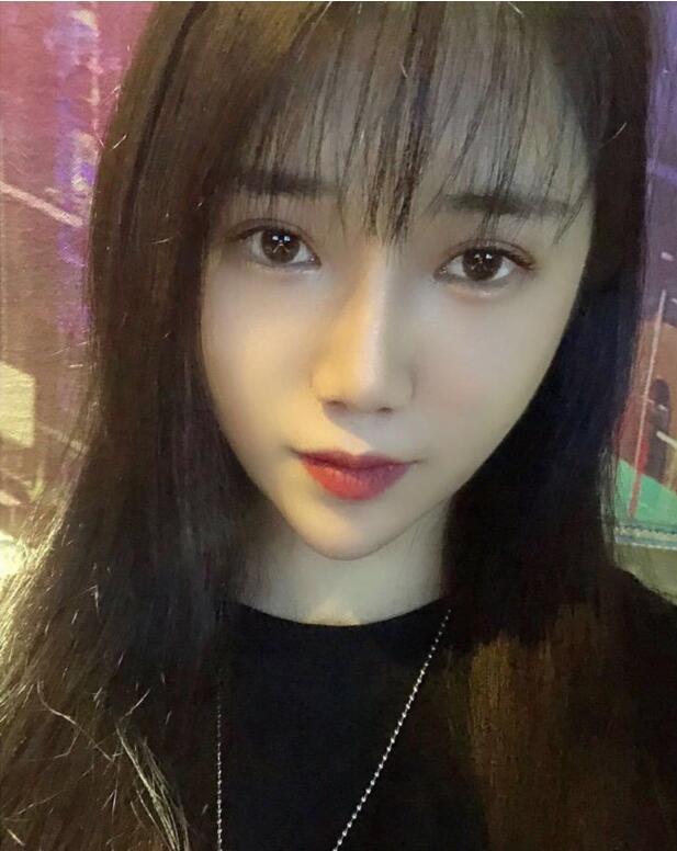 db62f08ca84f78be33b7d9adea96d5f0.jpg