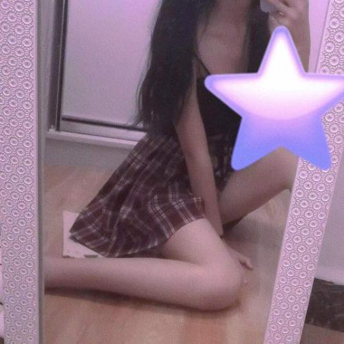 32912038c67f13f4ee59693beeae3e3c.jpg
