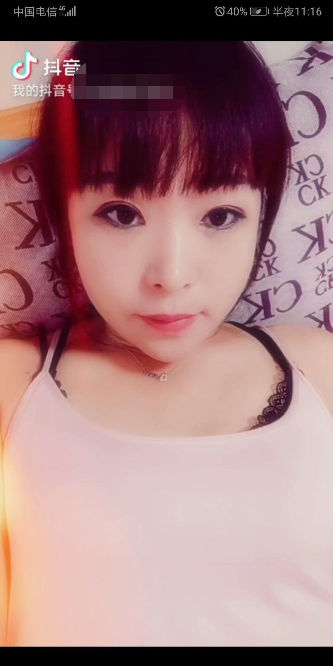 5f6ca80e4895e508249fcd3e188e580f.jpg