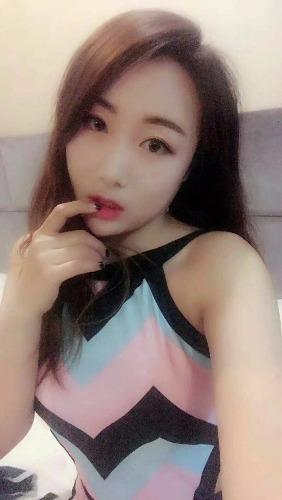 94fa73a8df559452bcad6f43a76ed579.jpg