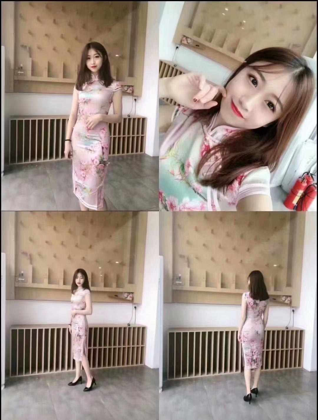 327a583fdaf56496f8ac3a0d7e767f49 (1).png