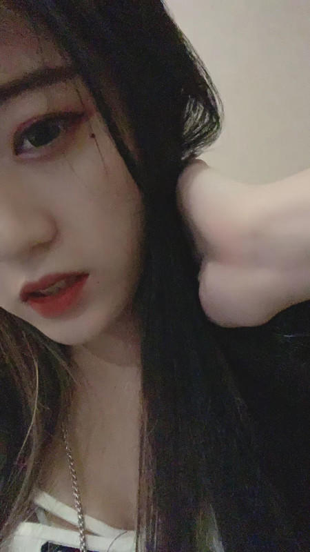 3d6b2a270f8a9b272400ef44e0e5087a.jpg