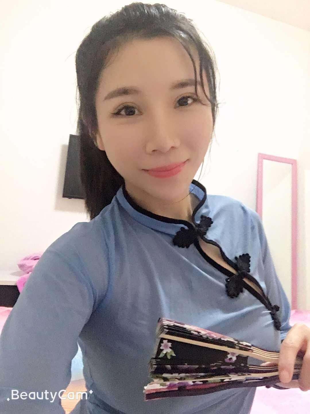 e38e31e8e15d959045b62cfc6ab2a112.jpg