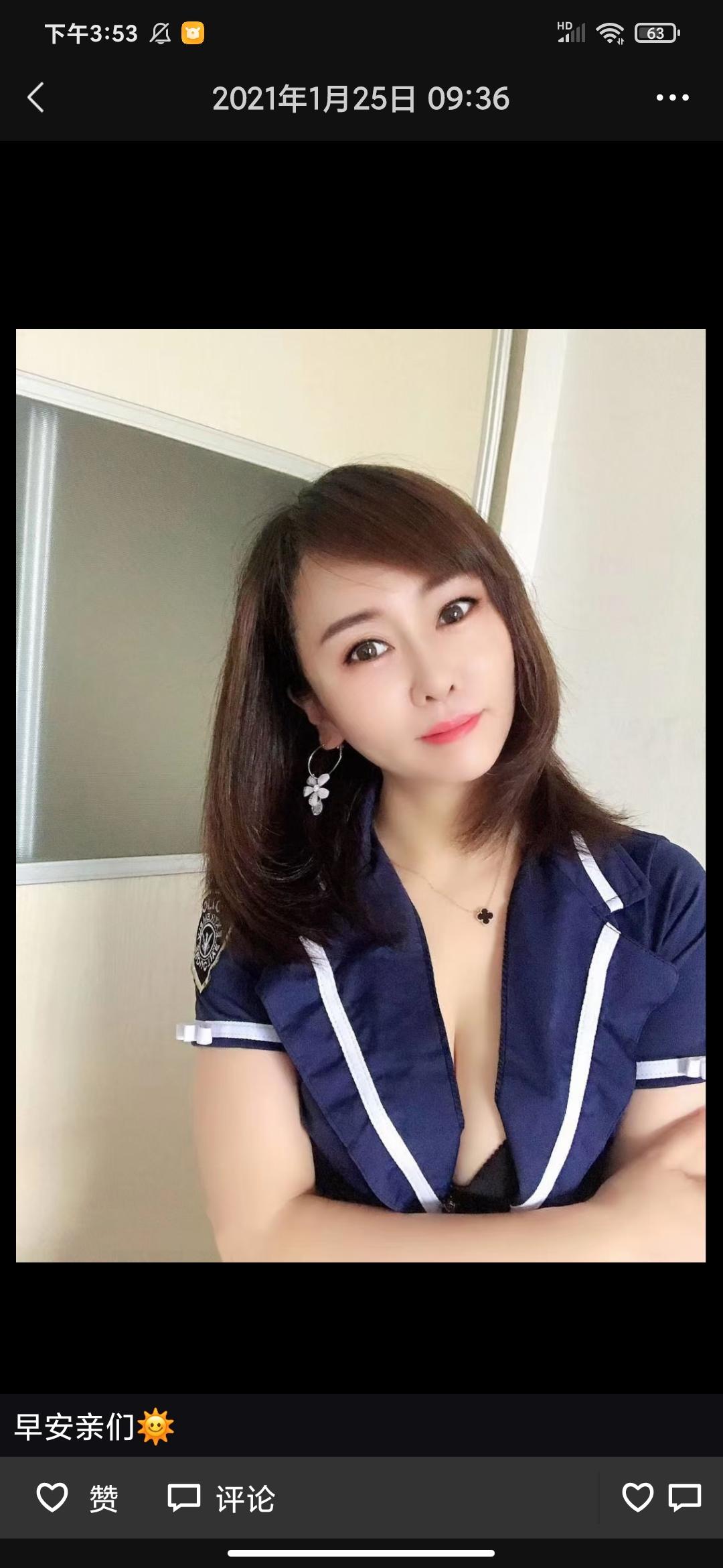 a27f58cdcc8c9ab4578de11436242b04.jpg