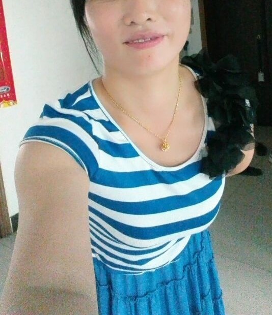 -20eddfe7226aa881 (2).jpg