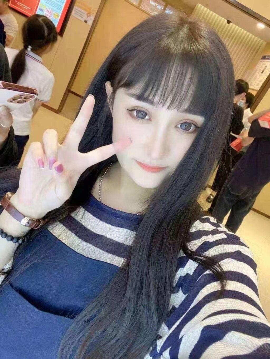 efc215c893ec5b169ee2e8a2a3887e54 (1).jpeg