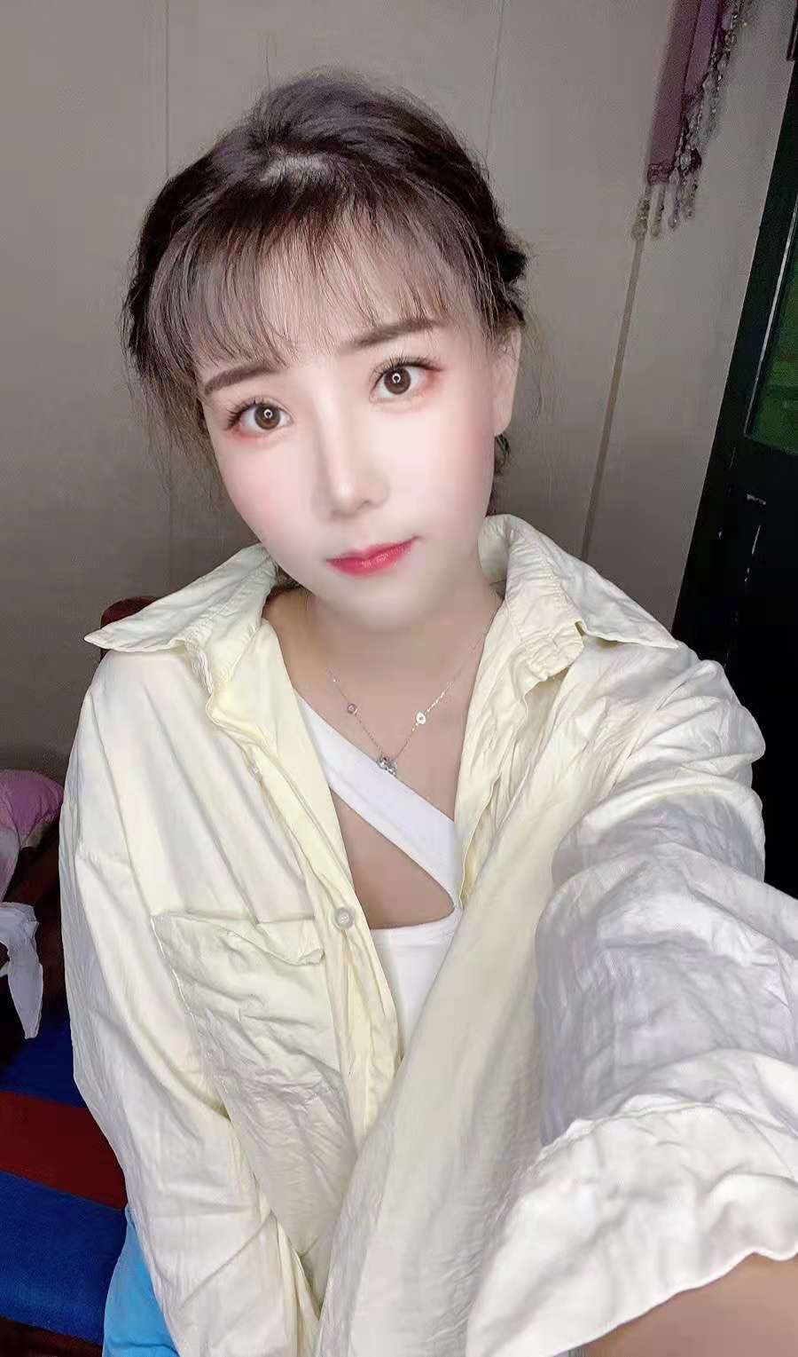 0e4b4b891480bd8524e17428a9d2cb21.jpg
