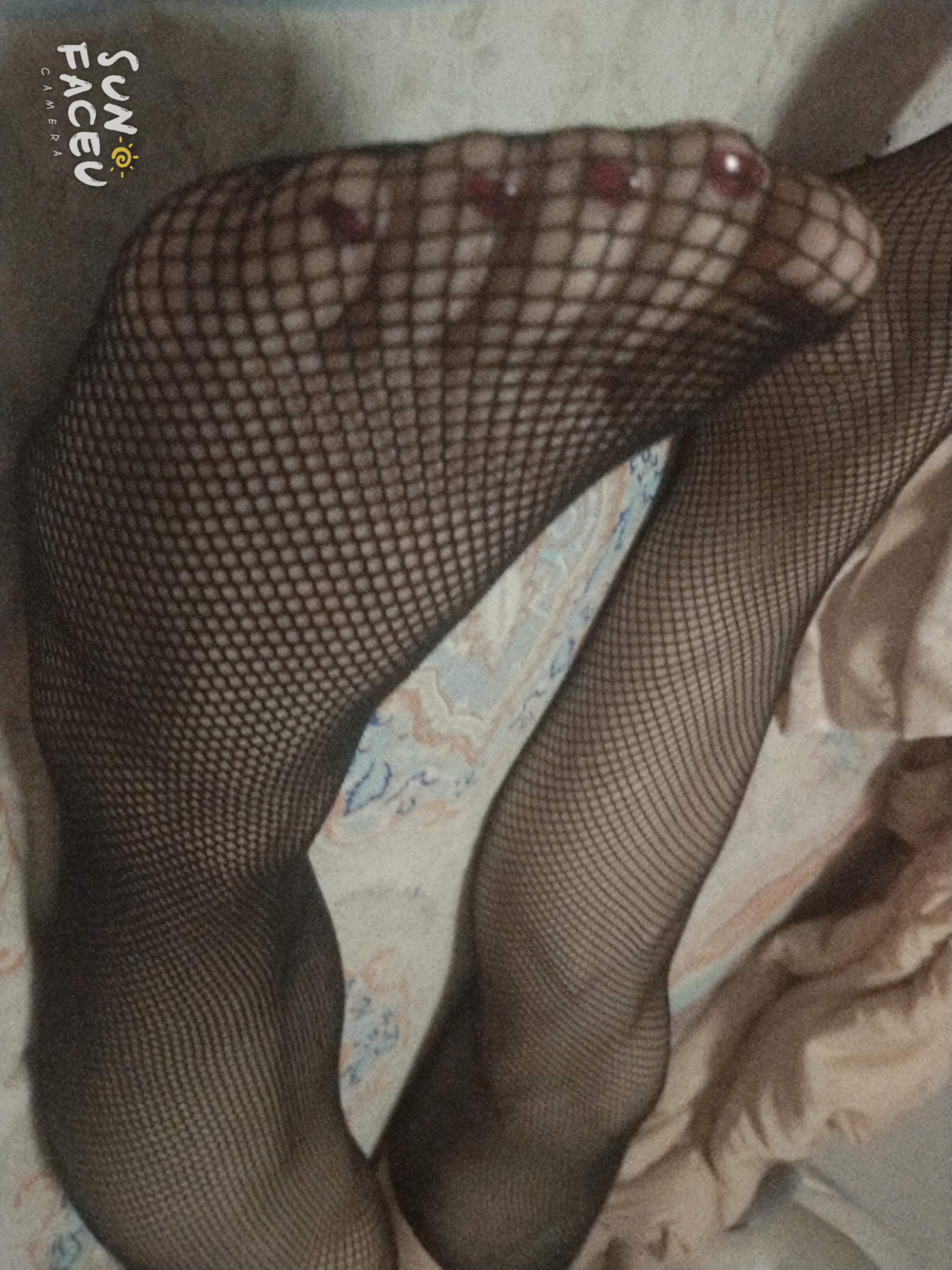 1636436456609.jpg