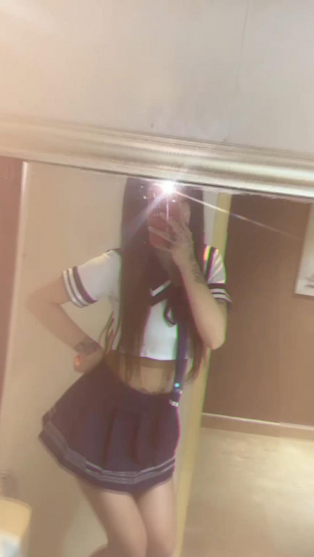 6b56bd453781f110d2204e8a3bec1fe3.jpg