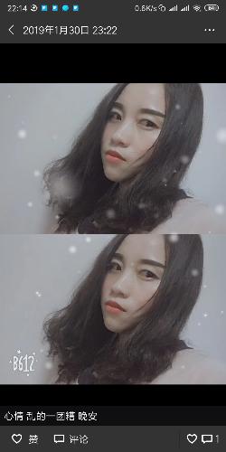 a69d4ca6168f5ab723e20c97014e7014.jpg