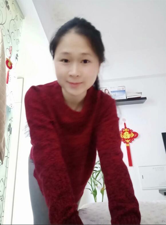 6e7d5dba829e12d18b9f976dc070e328.jpg