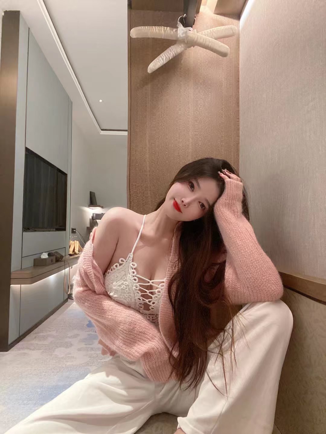 316.jpg