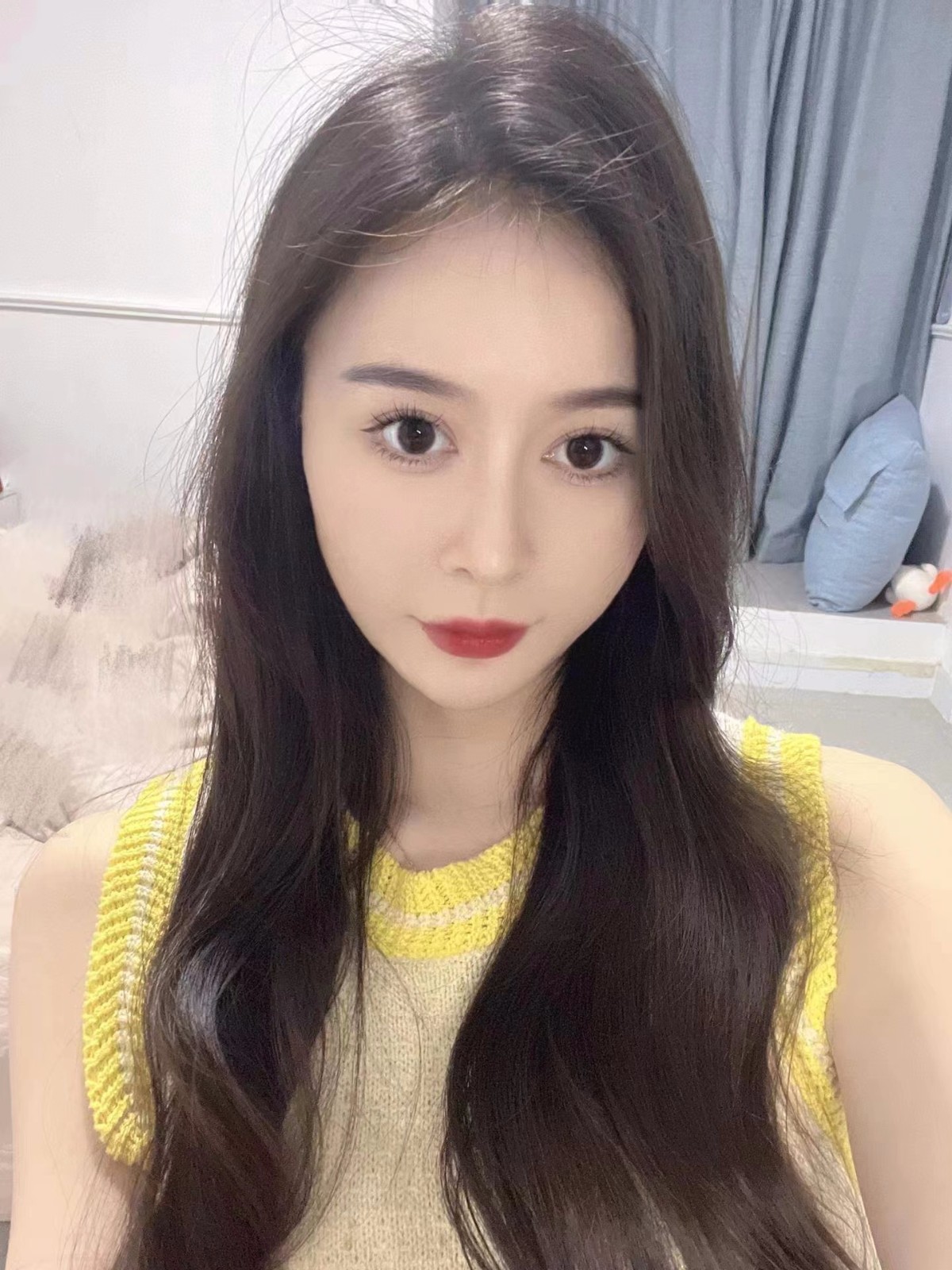 620.jpg