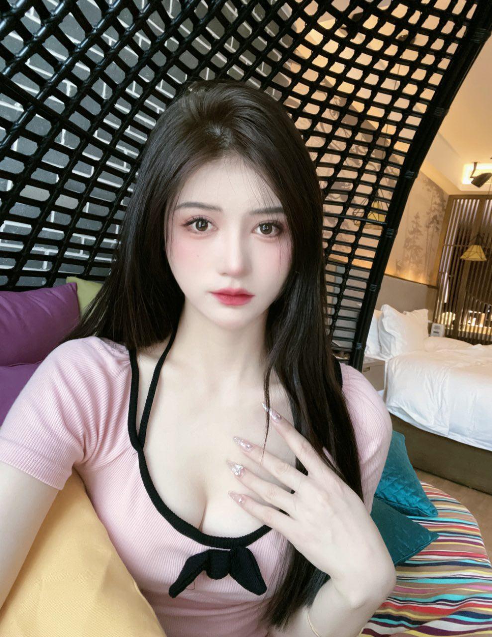 2022-07-27_02-14-21 (2).jpg