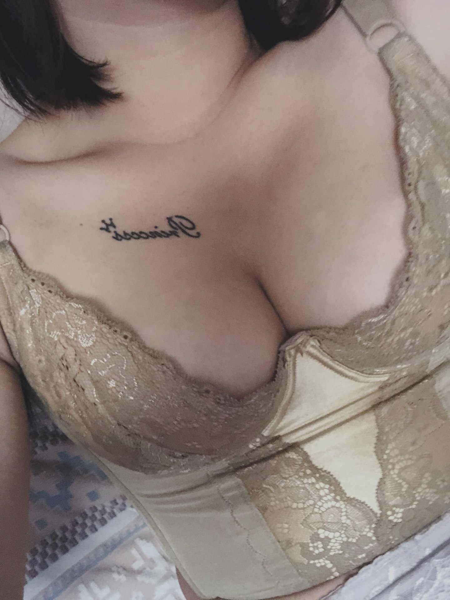 1659550894213.jpg