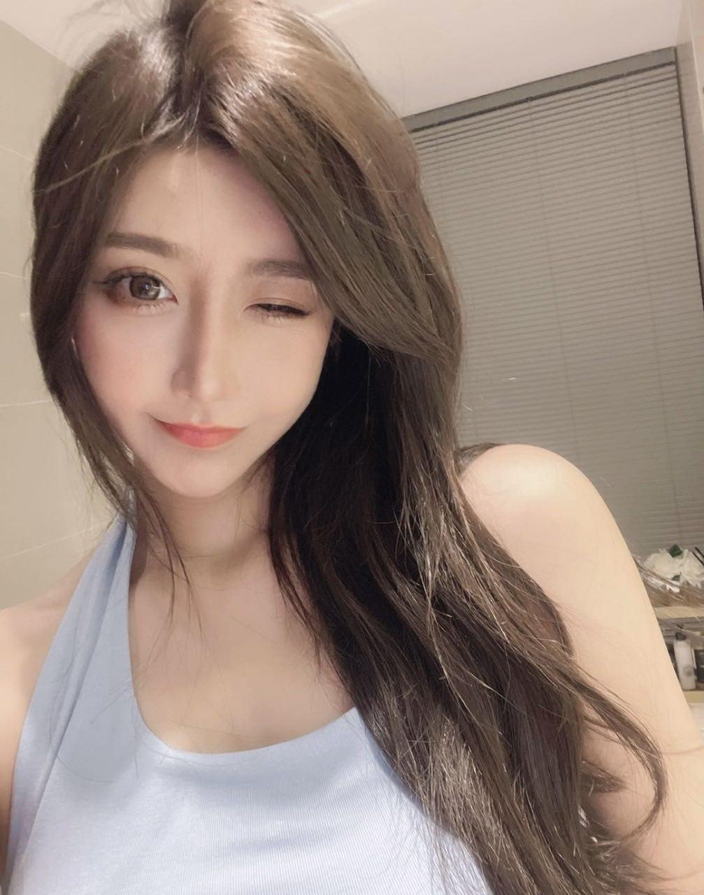 photo_2022-08-26_16-45-32 (2).jpg