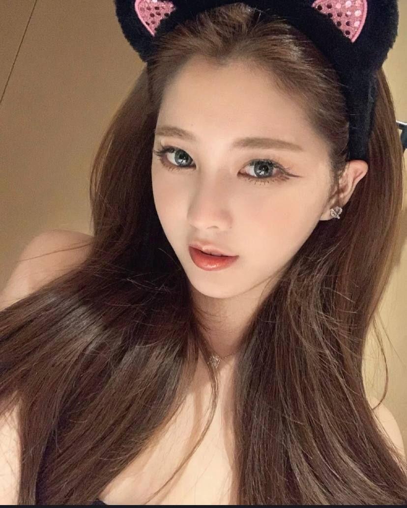 22020905212320 (1).jpg