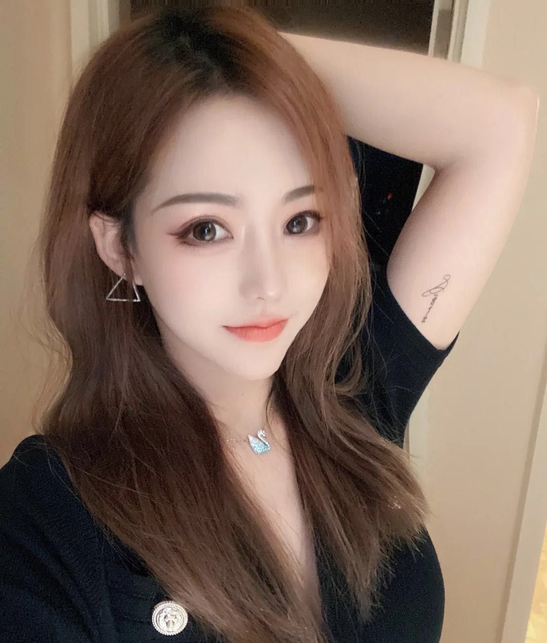 2022-09-16_18-16-36 (2).jpg