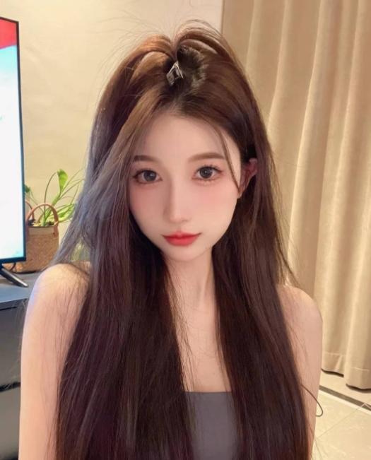 2022-10-14_11-13-27 (1).jpg