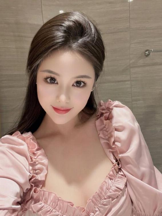 2022-10-30_15-15-49 (1).jpg