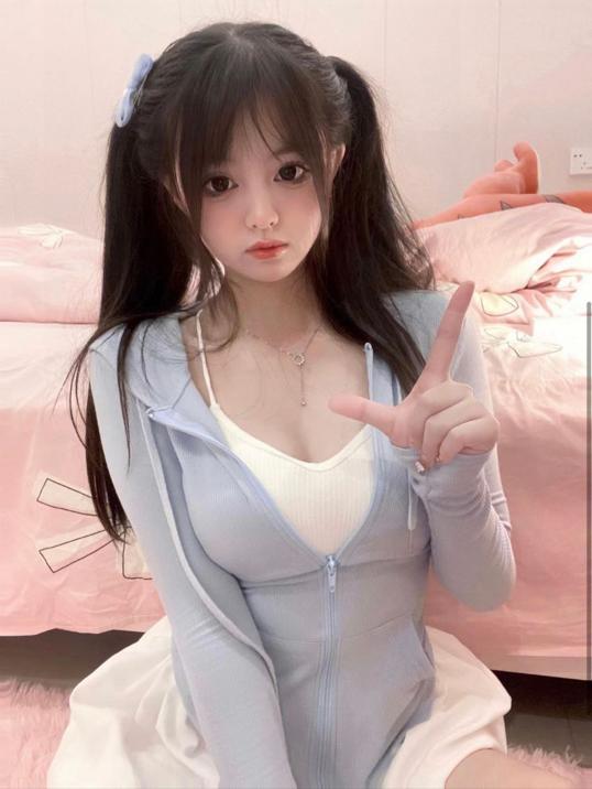 2023-02-17_10-20-16 (1).jpg