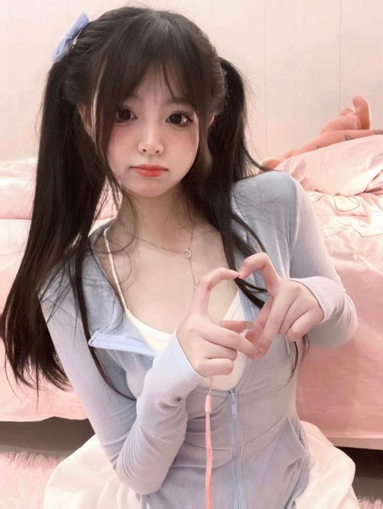 2023-02-17_10-20-16 (2).jpg