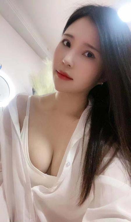 20230323191426.jpg