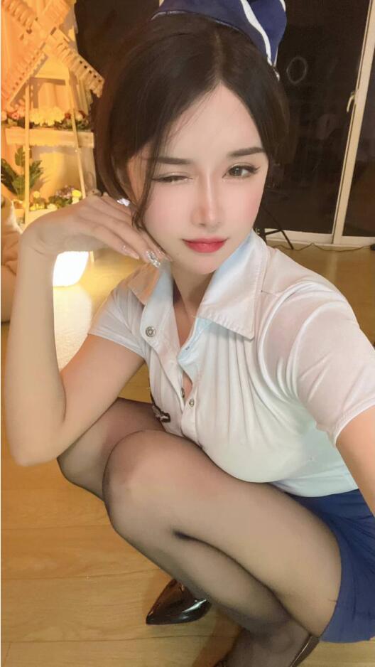 20230410191725.jpg