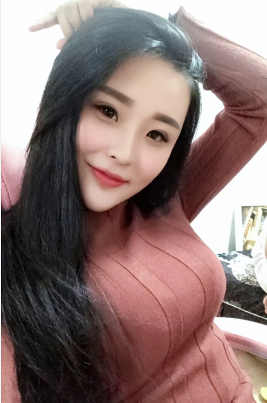 20230416180516.jpg