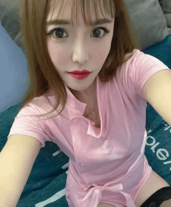 20230428ttb45hqq2y5.jpg